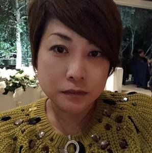 Meet your Posher, Heidi